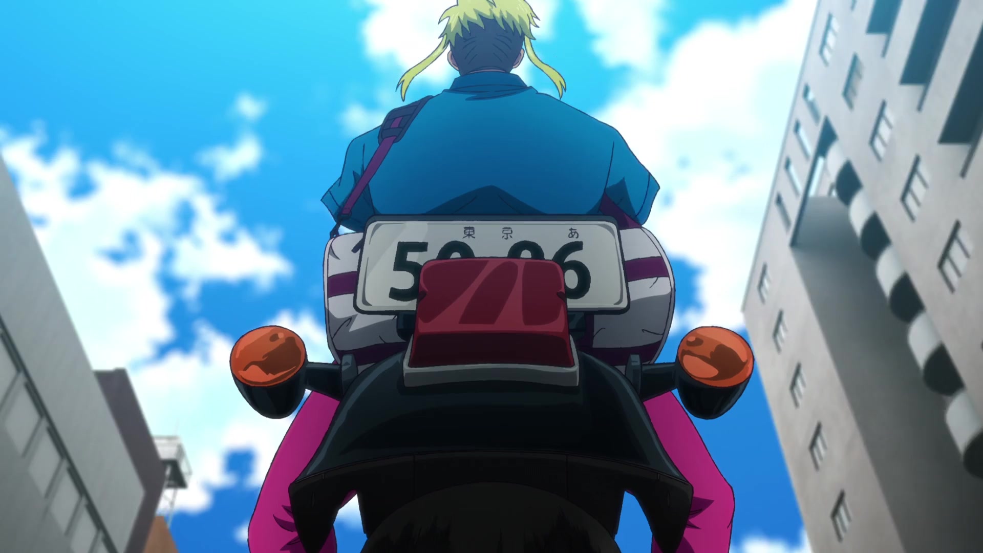 [Tsukyio Editing Resources] Zom 100 - Ep 6 - 86.mp4